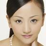 bandar slot online resmi Pertanyaan dan jawaban dengan Kanna Hashimoto adalah sebagai berikut